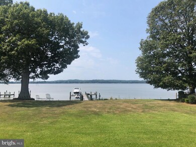 35285 Army Navy Dr, Mechanicsville, MD 20659 - photo 4