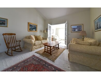 69 William Onthank Ln unit 69, Southborough, MA 01772 - photo 7