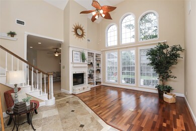 407 Pine Edge Dr, Spring, TX 77380 - photo 7