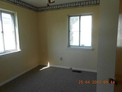 1169 Carbone Dr, Columbus, OH 43224 - photo 4