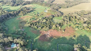 84274 525 1 2 Ave, Oakdale, NE 68781 - photo 4