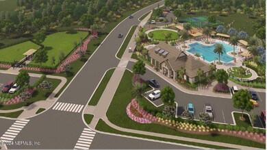 clubhouse pool2