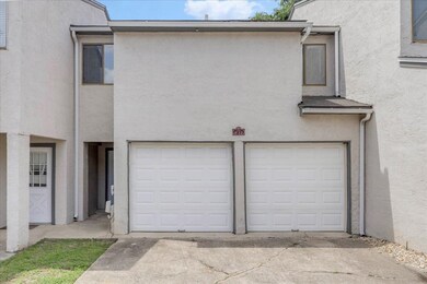 1317 Airport Dr unit F12, Tallahassee, FL 32304 - photo 3