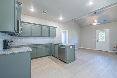 Sample photo from Builder's similar homes.