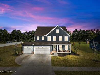 0-web-or-mls-DJI_0870_1