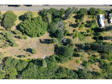 0 Hwy 30w unit 524154857, the Dalles, OR 97058 - photo 4