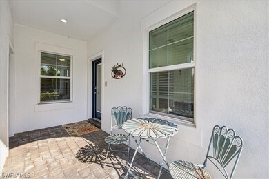 7019 Mistral Way, Fort Myers, FL 33966 - photo 3