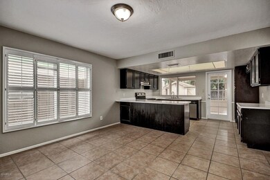 811 W Posada Ave Mesa (2)