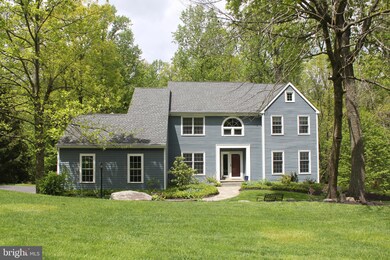 343 Deerhaven Way, Glenmoore, PA 19343 - photo 2