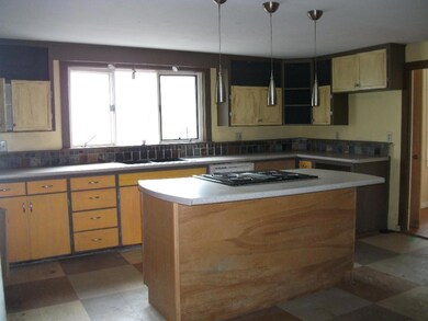 416 4th St, Rollinsford, NH 03869 - photo 6