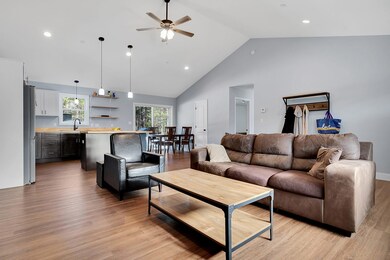 35 Redwood Ln, Sanford, ME 04073 - photo 6