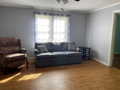 123 Maple St, Cochran, GA 31014 - photo 3