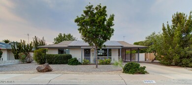 9950 W Peoria Ave, Sun City, AZ 85351 - photo 6