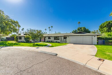 7340 N 6th Way, Phoenix, AZ 85020 - photo 3