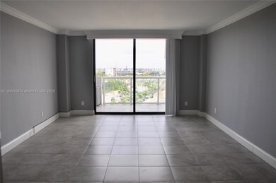 Sailboat Cay unit 1011, North Miami, FL 33181 - photo 3