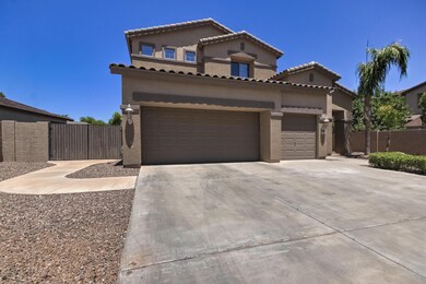 4114 E Reins Rd-6