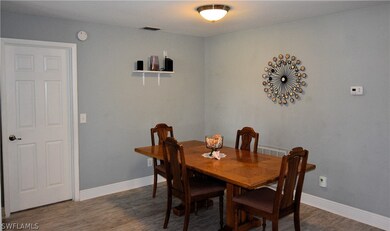 205 NW 14th St, Cape Coral, FL 33993 - photo 3