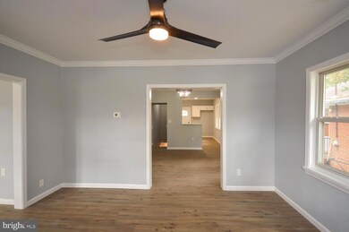 48 53rd Place SE, Washington, DC 20019 - photo 6