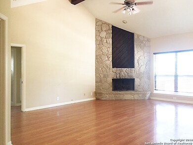9203 Saddle Trail, San Antonio, TX 78255 - photo 4