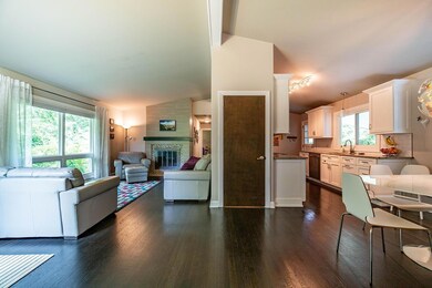 2370 Zollinger Rd _TevisVisuals_ (11 of