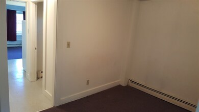 31 6th St unit 7, Dover, NH 03820 - photo 7