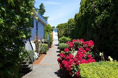 835 S 227th Place, Des Moines, WA 98198 - photo 4