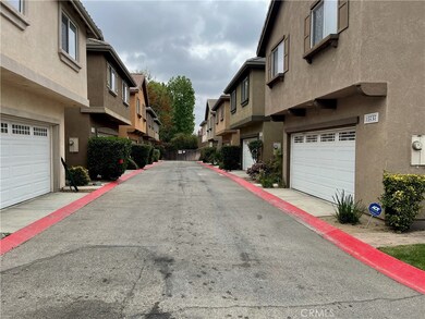 13738 Barbara Ln, Sylmar, CA 91342 - photo 3