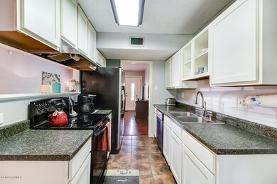209 Calypso Lane-8