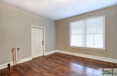 721 E 36th St, Savannah, GA 31401 - photo 6