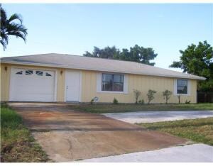 2601 Hypoluxo Rd, Lake Worth, FL 33462 - photo 4