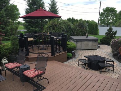 2624 Augusta Dr, Whitehall, PA 18052 - photo 3