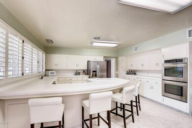 7721 N 2nd Street Phoenix AZ-large-009-6