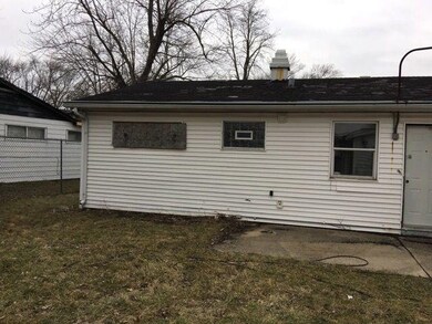 4381 W 22nd Plaza, Gary, IN 46404 - photo 2