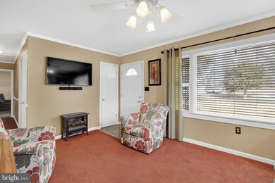 1406 Prospect Mill Rd, Bel Air, MD 21015 - photo 4