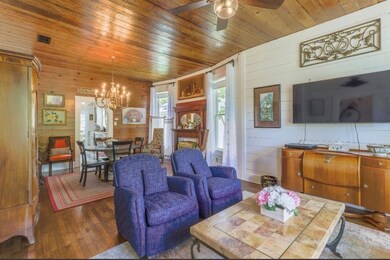 1306 W Woodard St, Denison, TX 75020 - photo 3