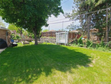 2281 S Wolff St, Denver, CO 80219 - photo 4