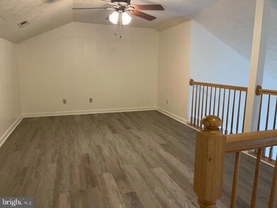 110 Healy Ct, Stafford, VA 22554 - photo 5