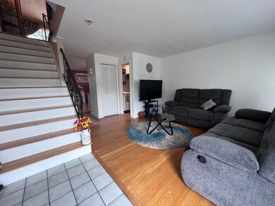 28 Andrew Rd, East Bridgewater, MA 02333 - photo 3