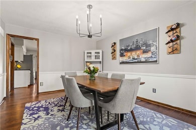 13414 W 78th Terrace, Shawnee, KS 66216 - photo 5