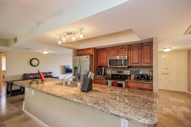 009-Kitchen-1524027-print.jpg