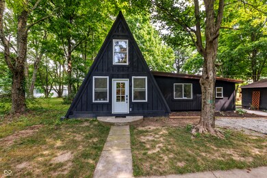 7042 E 1000 N, Pendleton, IN 46064 - photo 2