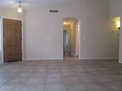 unlisted-address, Chandler, AZ 85225 - photo 6