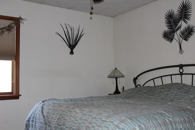 16 Overlook Rd, Nanticoke, PA 18634 - photo 7