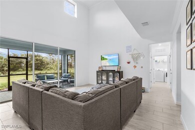 17506 Palmetto Pass Ln, Punta Gorda, FL 33982 - photo 7