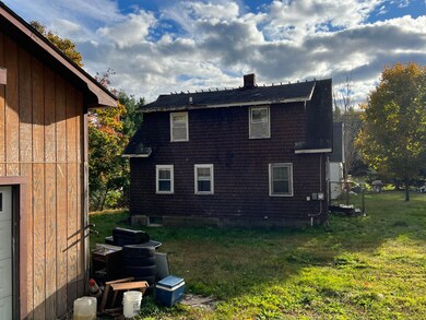 outside 2