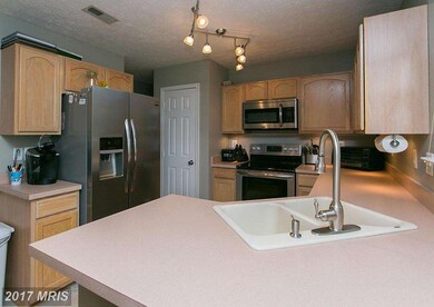 35413 Golf Course Dr, Mechanicsville, MD 20659 - photo 6