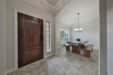 31738 Summit Springs Ln, Spring, TX 77386 - photo 2