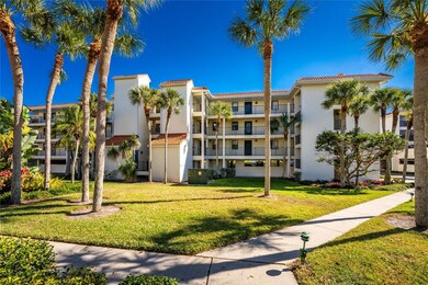 1591 Beach Rd unit 307, Englewood, FL 34223 - photo 2
