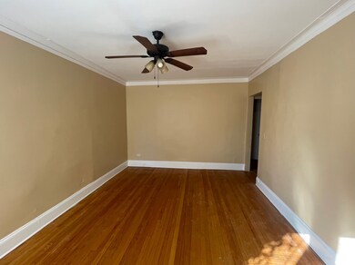 6318 N Mozart St unit 2R, Chicago, IL 60659 - photo 7