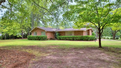 2505 Devon Dr, Albany, GA 31721 - photo 3